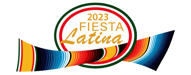2023 Fiesta Latina